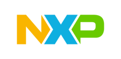 NXP Semiconducters logo